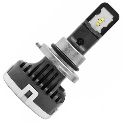 PIAA LED Hyper Arros Style Edition HB3 20W 6000K комплект 2 шт , изображение 3