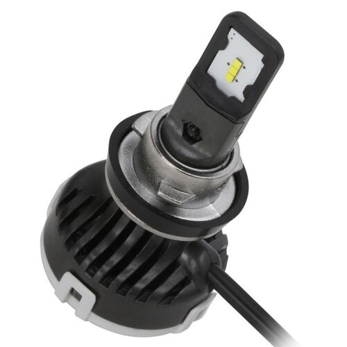 PIAA LED Hyper Arros Style Edition H11 20W 6000K комплект 2 шт, зображення 4