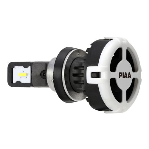 PIAA LED Hyper Arros Style Edition H16 20W 6000K комплект 2 шт, зображення 5