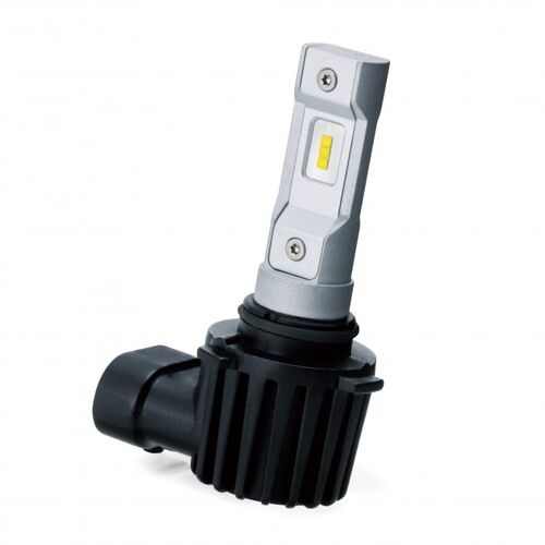 PIAA LED Gen4 HB3 (HB4/HIR2/HIR1) 18W 6000K комплект 2 шт