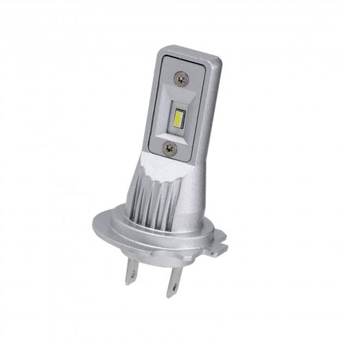 PIAA LED Gen4 H7 14W 6600K комплект 2 шт, зображення 2