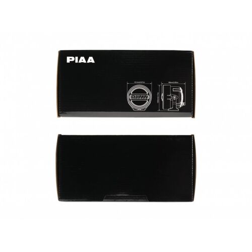 PIAA LED LPW530 3,5 4000K протитуманні двокольорові жовтий білий комплект 2 шт, зображення 8