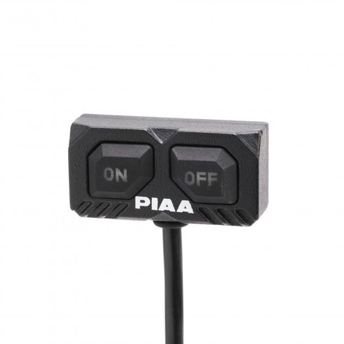 PIAA LED LPW530 3,5 6000K фары дальнего света комплект 2 шт, зображення 6