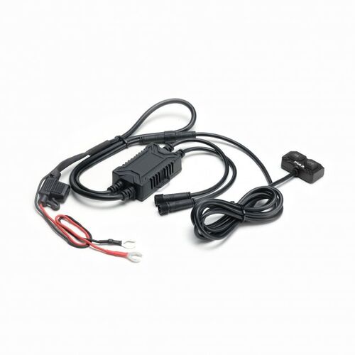 PIAA LED LPW530 3,5 6000K фары дальнего света комплект 2 шт, зображення 8