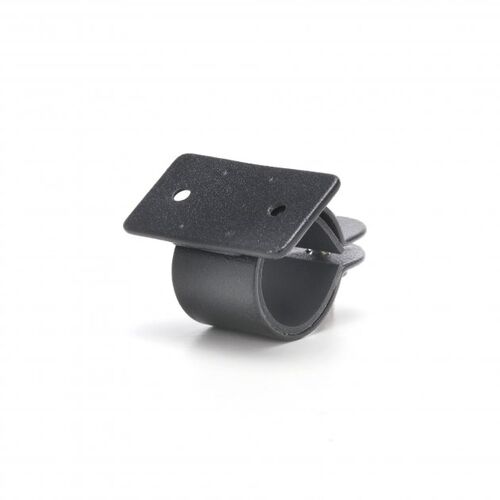 PIAA LED LPW530 3,5 6000K фары дальнего света комплект 2 шт, зображення 9