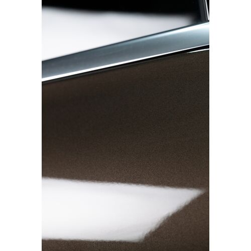 Turtle Wax Scratch Remover антиподряпин 100 мл, зображення 7