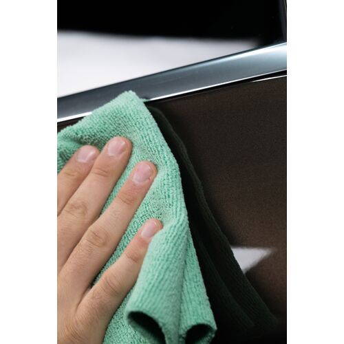 Turtle Wax Scratch Remover антиподряпин 100 мл, зображення 6