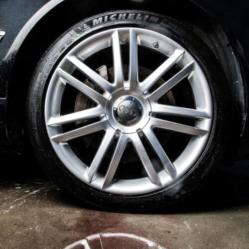 K2 PRO ROTON очищувач дисків з індикатором 1 л, Кількість: 1 л, зображення 5