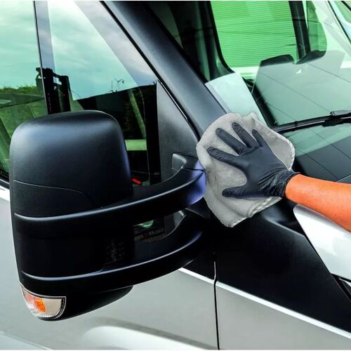 Sonax Profiline Plastic Care (205500) – засіб для догляду за пластиком, 5 л, зображення 10