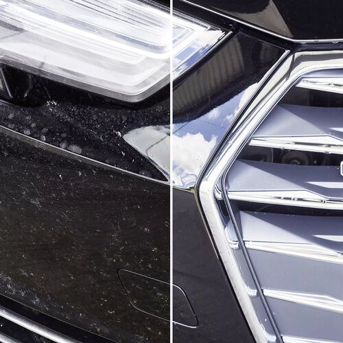 Sonax Profiline Multistar (627600) – універсальний чистячий засіб, 10 л, зображення 14