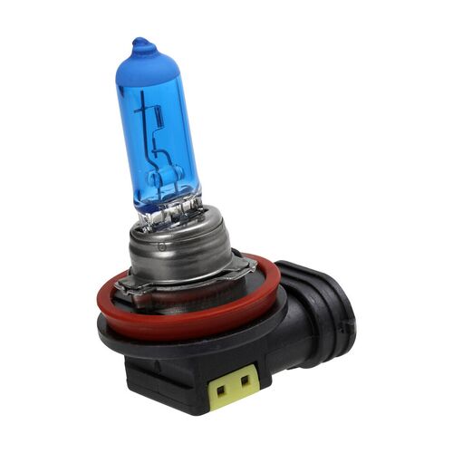 PIAA Hyper Arros H8 +120% 55W 5000K комплект 2 шт, зображення 2