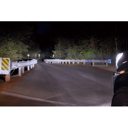 PIAA Astral White НIR2/HIR1/HB4/HB3 55W 4800K комплект 2 шт, зображення 6