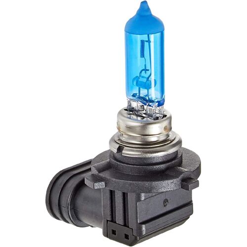 PIAA Astral White НIR2/HIR1/HB4/HB3 55W 4800K комплект 2 шт, зображення 3