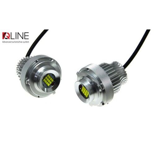 Qline LED маркер BMW E60LCI-60W