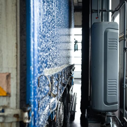 K2 DIPER професійний миючий засіб для піногенератора 2 л, Кількість: 2 л, зображення 3