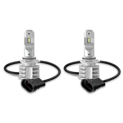 OSRAM LEDriving HL Gen2 HB4 14W 6000K комплект 2 шт, зображення 2