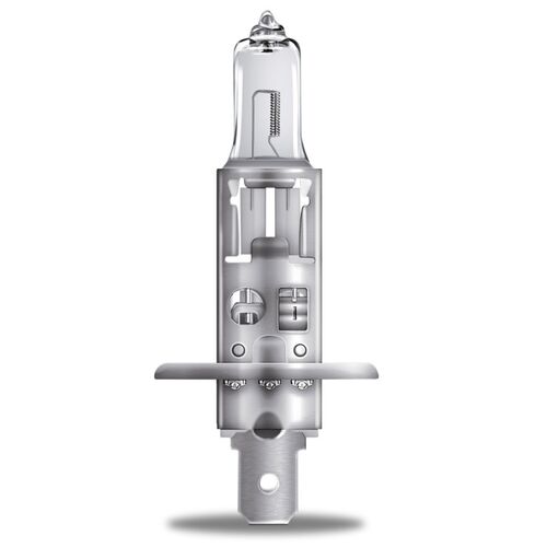 OSRAM Original Line H1 55W 3200K (картон) 1 шт, зображення 2
