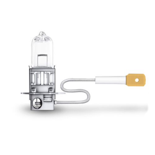 OSRAM Original Line H3 55W 3200K (картон) 1 шт, зображення 2