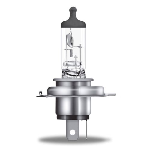 OSRAM Original Line H4 60/55W 3200K (картон) 1 шт, зображення 2