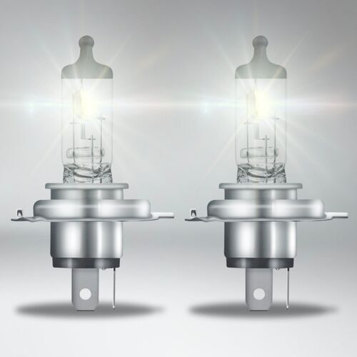 OSRAM Original Line H4 60/55W 3200K (картон) 1 шт, зображення 3