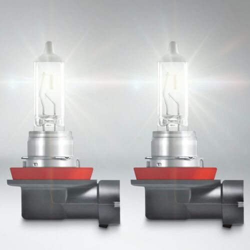 OSRAM Original Line H11 55W 3200K (картон) 1 шт, зображення 3