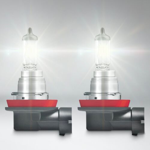 OSRAM Original Line H8 35W 3200K (картон) 1 шт, зображення 3