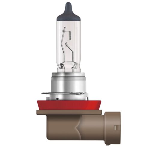 OSRAM Original Line H8 35W 3200K (картон) 1 шт, зображення 2