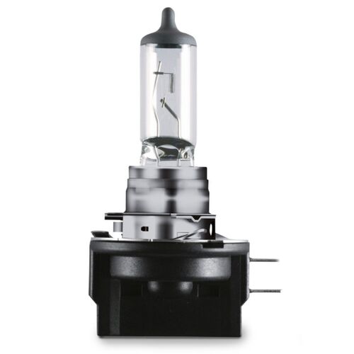 OSRAM Original Line H11B 55W 3200K картон 1 шт, зображення 2