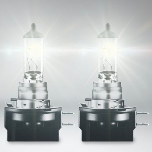 OSRAM Original Line H8B 35W 3200K (картон) 1 шт, зображення 3