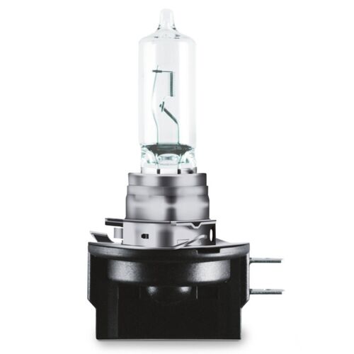 OSRAM Original Line H9B 65W 3200K (картон) 1 шт, зображення 2