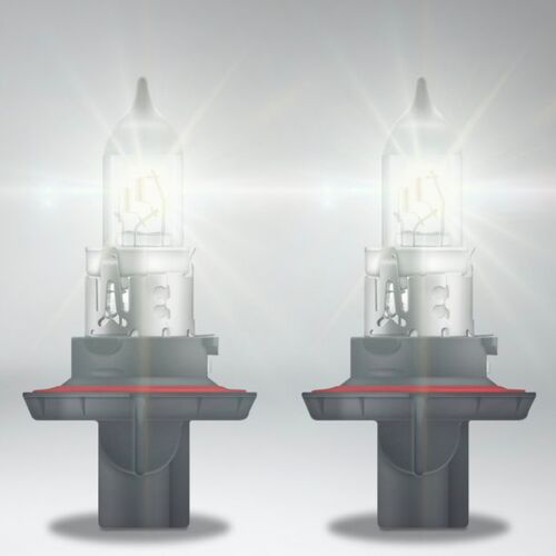 OSRAM Original Line H13 60/55W 3200K (картон) 1 шт, зображення 3