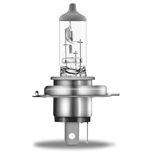 OSRAM Off Road Super Bright Premium H4 100/90W 3200K (картон) 1 шт, зображення 2