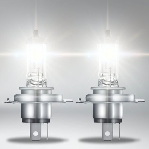 OSRAM Off Road Super Bright Premium H4 100/90W 3200K (картон) 1 шт, зображення 3