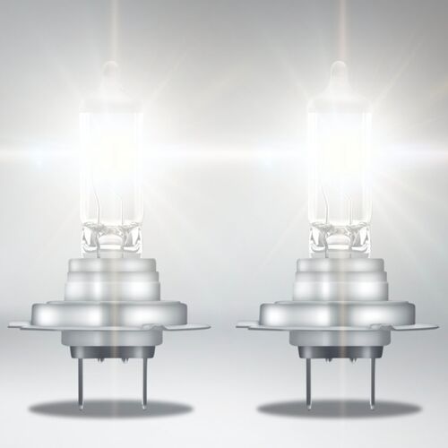 OSRAM Off Road Super Bright Premium H7 80W 3200K картон 1 шт, зображення 3