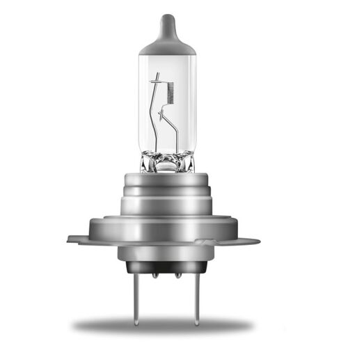 OSRAM Original Line H18 65W 3200K (картон) 1 шт, зображення 2