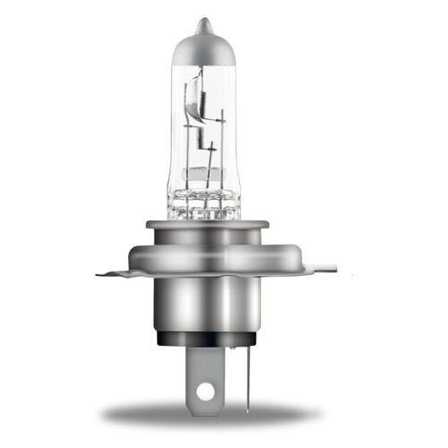 OSRAM Original Line H19 60/55W 3200K картон 1 шт, зображення 2