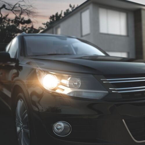 OSRAM Ultra Life H11 55W 3200K (картон) 1 шт, зображення 4