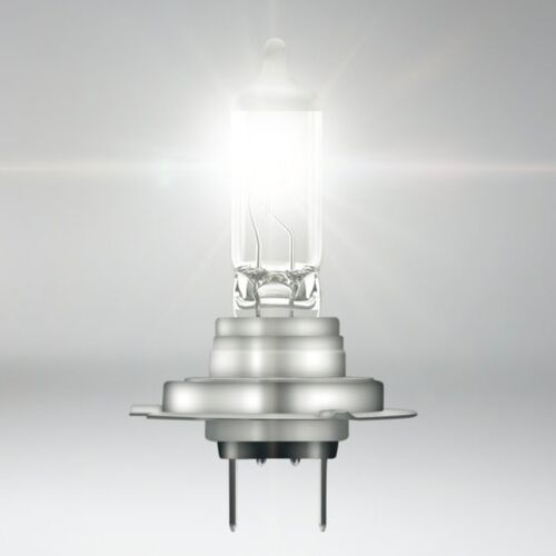 OSRAM Super H7 55W 3200K (картон) 1 шт, зображення 3