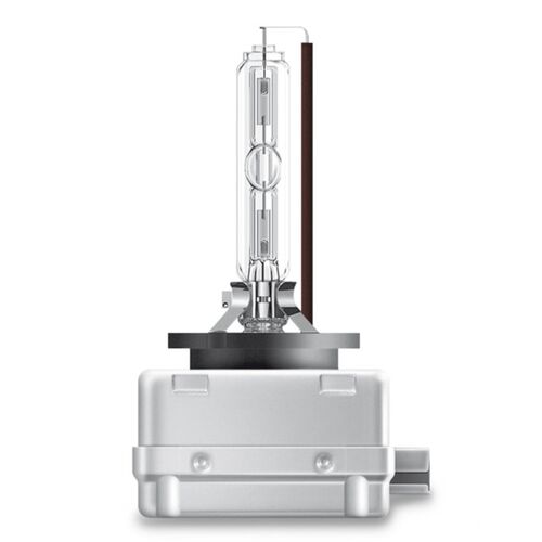 OSRAM Xenarc Original D1S 35W 4500K (картон) 1 шт, Колірна температура: 4500, Тип лампи: D1S, зображення 2
