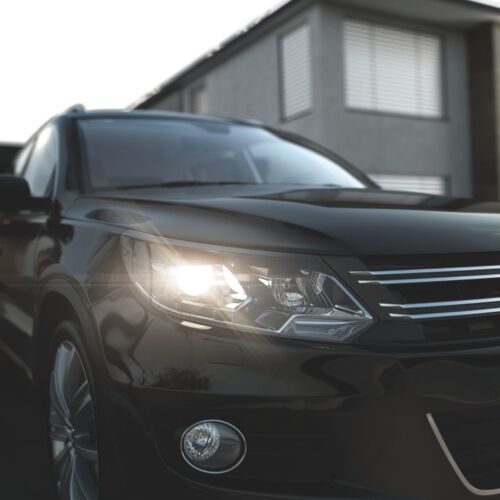 OSRAM Xenarc Ultra Life D4S 35W 3200K (картон) 1 шт, Колірна температура: 3200, Тип лампи: D4S, зображення 4