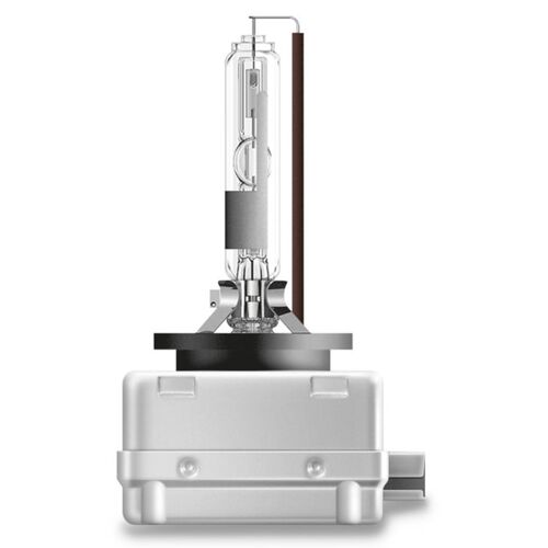 OSRAM Xenarc Original D1R 35W 4500K (картон) 1 шт, Колірна температура: 4500, Тип лампи: D1R, зображення 2