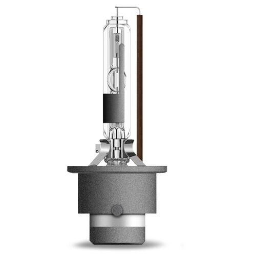 OSRAM Xenarc Original D2R 35W 4500K (картон) 1 шт, Колірна температура: 4500, Тип лампи: D2R, зображення 2