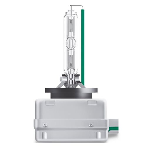 OSRAM Xenarc Ultra Life D3S 35W 3200K (картон) 1 шт, Колірна температура: 3200, Тип лампи: D3S, зображення 2