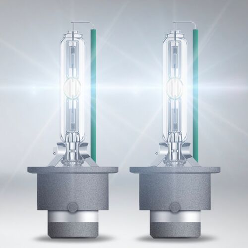 OSRAM Xenarc Ultra Life D4S 35W 3200K (картон) 1 шт, Колірна температура: 3200, Тип лампи: D4S, зображення 3