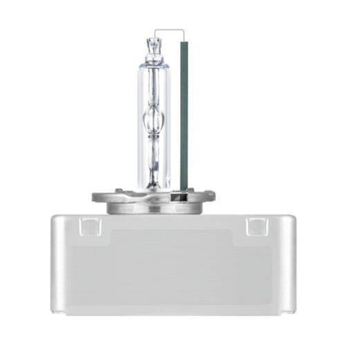 OSRAM Xenarc Original D5S 25W 4500K (картон) 1 шт, Колірна температура: 4500, Тип лампи: D5S, зображення 2