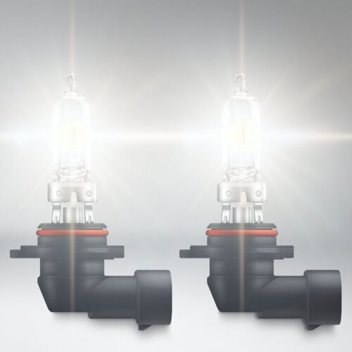 OSRAM Off Road Super Bright Premium HB3 100W 3200K (картон) 1 шт, зображення 3