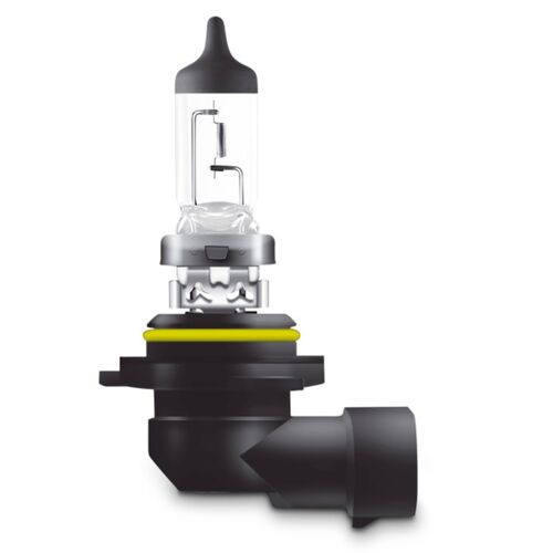 OSRAM Off Road Super Bright Premium HB4 80W 3200K (картон) 1 шт, зображення 2