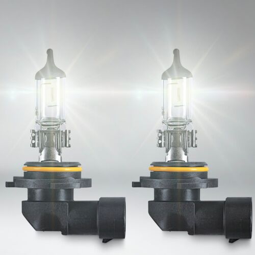 OSRAM Off Road Super Bright Premium HB4 80W 3200K (картон) 1 шт, зображення 3