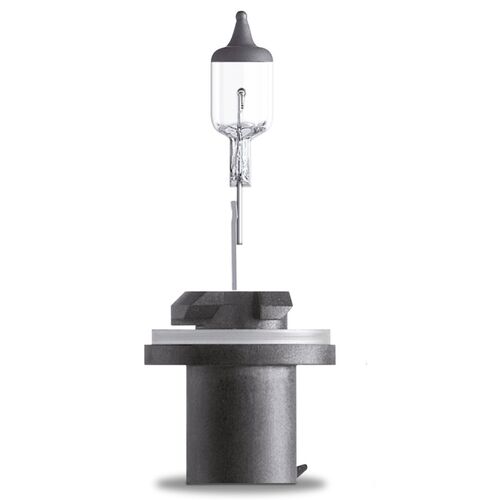 OSRAM Original Line H27/1W 27W 3200K (картон) 1 шт, зображення 2