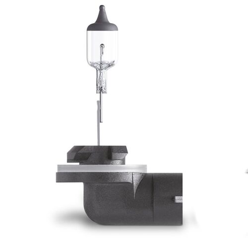 OSRAM Original Line H27/2W 27W 3200K (картон) 1 шт, зображення 2